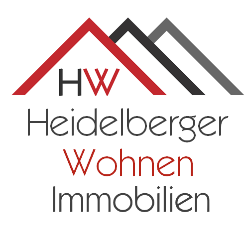 Heidelberger Wohnen – Die Immobilienprofis in und um Heidelberg